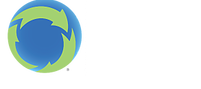 RAA Logo
